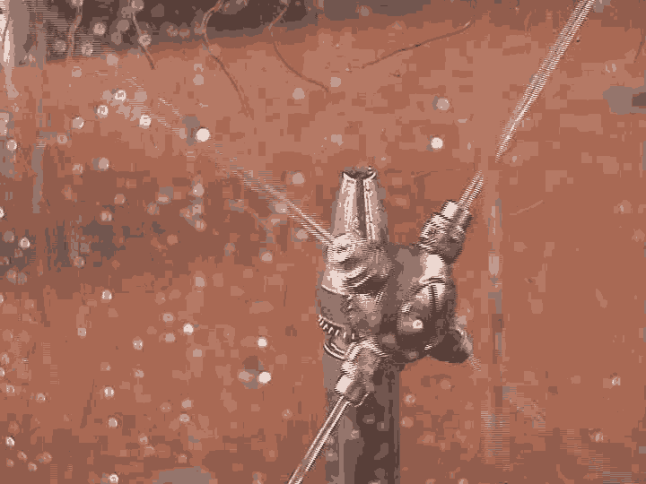 ߉ˮϴ(zh)ЙC(gu)